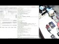 SAMSUNG A04e (SM-A042FXXU1AV17) BIT 1 DUMP FILE BY EASY JTAG PLUS