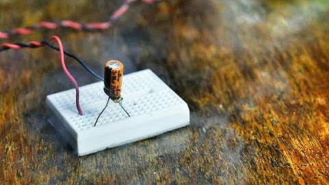 DIY Lab Bench Power supply Upgrade Pt 1 | Buck-Boost Converter(1V-40V)