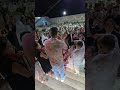 جرح الفتال جرح الفتال
