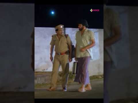 സാർ ഭ്രാന്തന്മാരുടെയും പാതിരികളുടെയും വേഷത്തിലാണ് ചിലർ ഇപ്പൊ മോഷണത്തിനിറങ്ങുന്നത് Firstbell, comedy