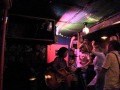 T字路s @MOAI&CAPY 20120609