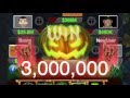 Big Fish Casino - YouTube
