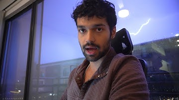 Find clients who IMMEDIATELY need your service now