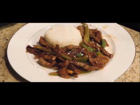 Perfect Cubed Steak Recipe - Cindys Kitchen