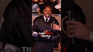 God is always LISTENING