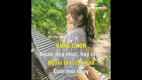 Share sóng nhạc chuyển cảnh giống Fan Plus và hiệu ứng nốt nhạc cho anh em link dưới phần mô tả.