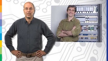 Electronics Technician Certificate Program - Introduction to the ET online course from GBC