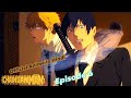 Chainsaw Man Episode 6 Hindi Dub Official Hindi Dubbed Anime 