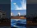 India’s First Pollution Control Warship Shocks the World! #shorts #youtubeshorts #shortsfeed