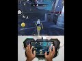 "Hardest 1vs4 of My Life – Zero Room for Error!"