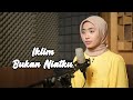 Bukan Niatku (Saleem Iklim) - Azzahra Putri Cover Bening Musik