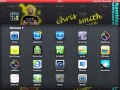 Remote apps on shamblesgurus ipad