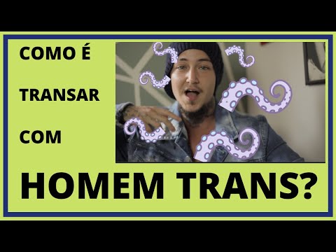 Vídeo: 35 Razões Pelas Quais Você Não Está Transando Na América - Matador Network