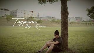 Tagpuan - Ricosa (Tahanan part 2 / MV)