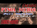 【MAD】PINOA ICCHIO~躍るアトム~ / BUCK-TICK ファンが作った妄想MVまむがのFull Versionです!