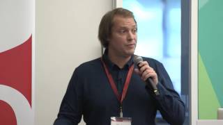 scala.bythebay.io: Hunter Payne, Numbers every Scala Programmer should know