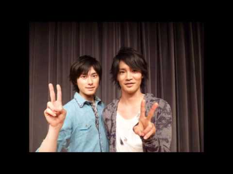 癒しボイス 細谷佳正 全力で優しくささやいて 増田俊樹 なんで笑うの 118 Youtube