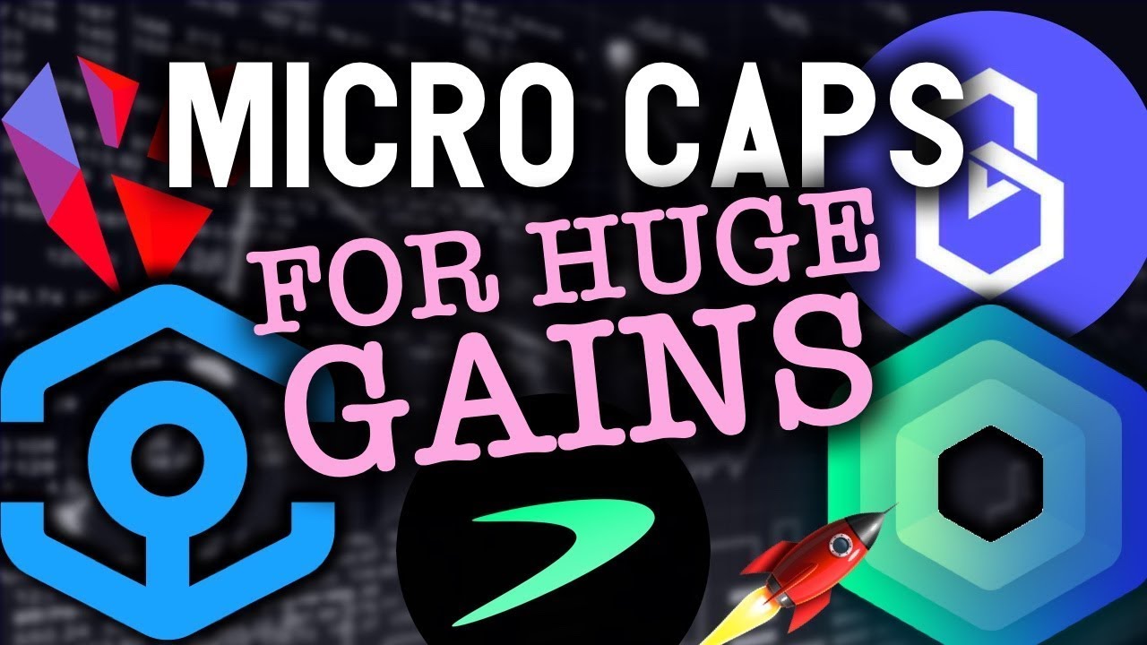 BEPRO NETWORK (BEPRO) - INSANE CHART ANALYSIS!!!! Could we go any Lower???