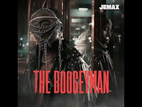 Jemax Ft Yo
