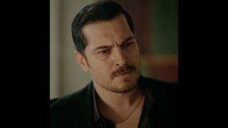 Prens Ve Prenses Eşref Rüya Şrefrüya Şfet Özdemir