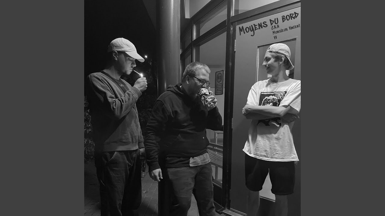 moyens-du-bord-feat-monsieurvincent-itz-vv-youtube