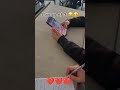 Group of 3 ❤️❤️❤️ #nursingstudent #friendsgroup #ytshorts #shortsfeed #medicosstuff #enjoy #sub ❤️❤️