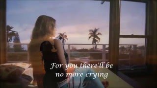 Fleetwood Mac - Songbird  (lyrics) HD