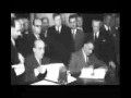 دمشق 1958 الاحتفال بالوحدة مع مصر  1958     