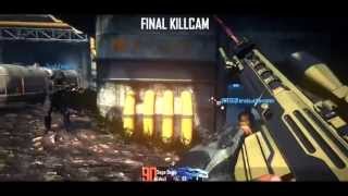 Surf RC Response (Editor) (WON)