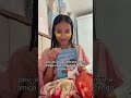 ATUALIZANDO MINHA AMIGA SOBRE O LIVRO (ELA NÃO AGUENTA MAIS) 🗣️📖
