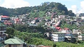 MVI 0235 AVI (2009)