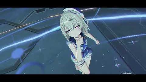 Aether Gazer - Selene, Hades, Oneiroi - Iterative Testing