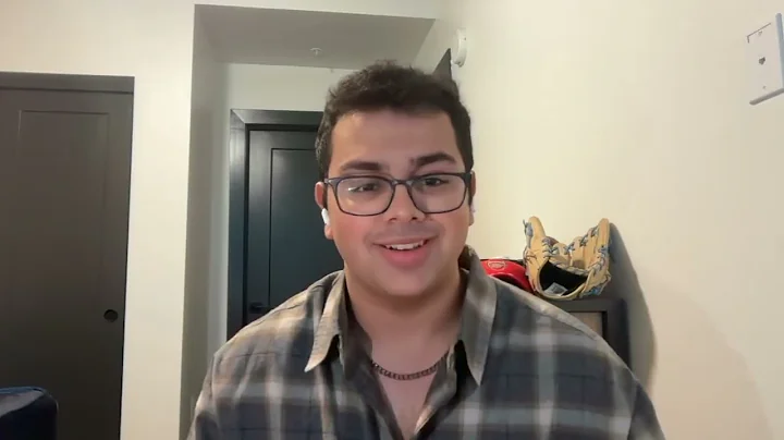 Georgia DESTROYS Alabama to go back to back in the SEC