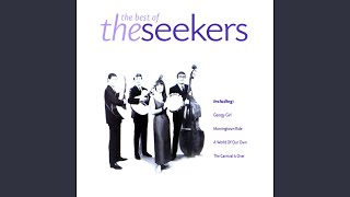 A World of Our Own - The Seekers