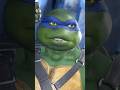 Injustice 2: Best #TMNT Dialogue Moments (Part 5)