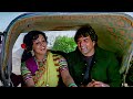 त म ह र न म क य ह बस त Sholay Iconi Scene Dharmendra Hema Malini And Amitabh Bachchan 