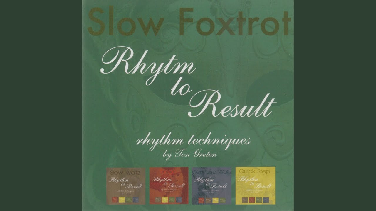 vocal-percussion-yeha-slow-fox-106-bpm-youtube