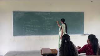 CLOUD COMPUTING By T Radhika, Asst Professor, Brilliant Institute of Engineering & Technology.