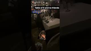 Kelly Dodd is the worst human ever as is her POS husband Rick Leventhal and their POS friends