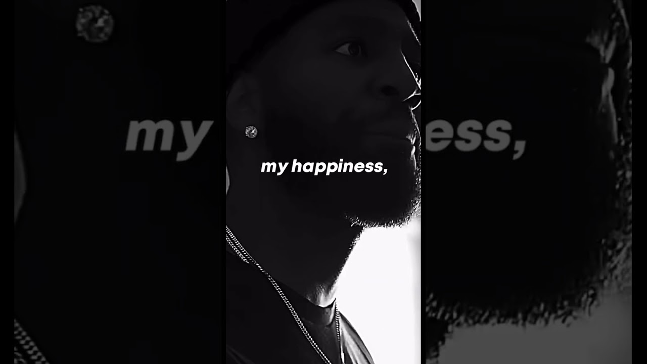 Never again will i abandon myself.