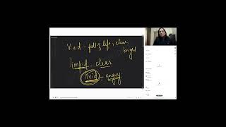 Lecture 9 Doubt Clearing Session
