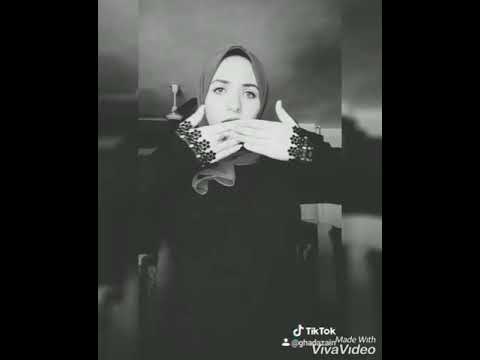 مفجر مدمر كاتيبه