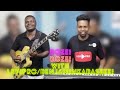Benjamin Kabaseke Ft LeviPro Doze Doze And Seben Benjamin Kabaseke Ft LeviPro Doze Doze And Seben