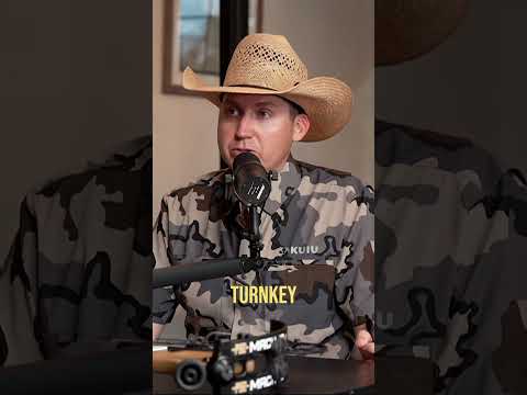 What makes one Texas ranch more valuable than another?