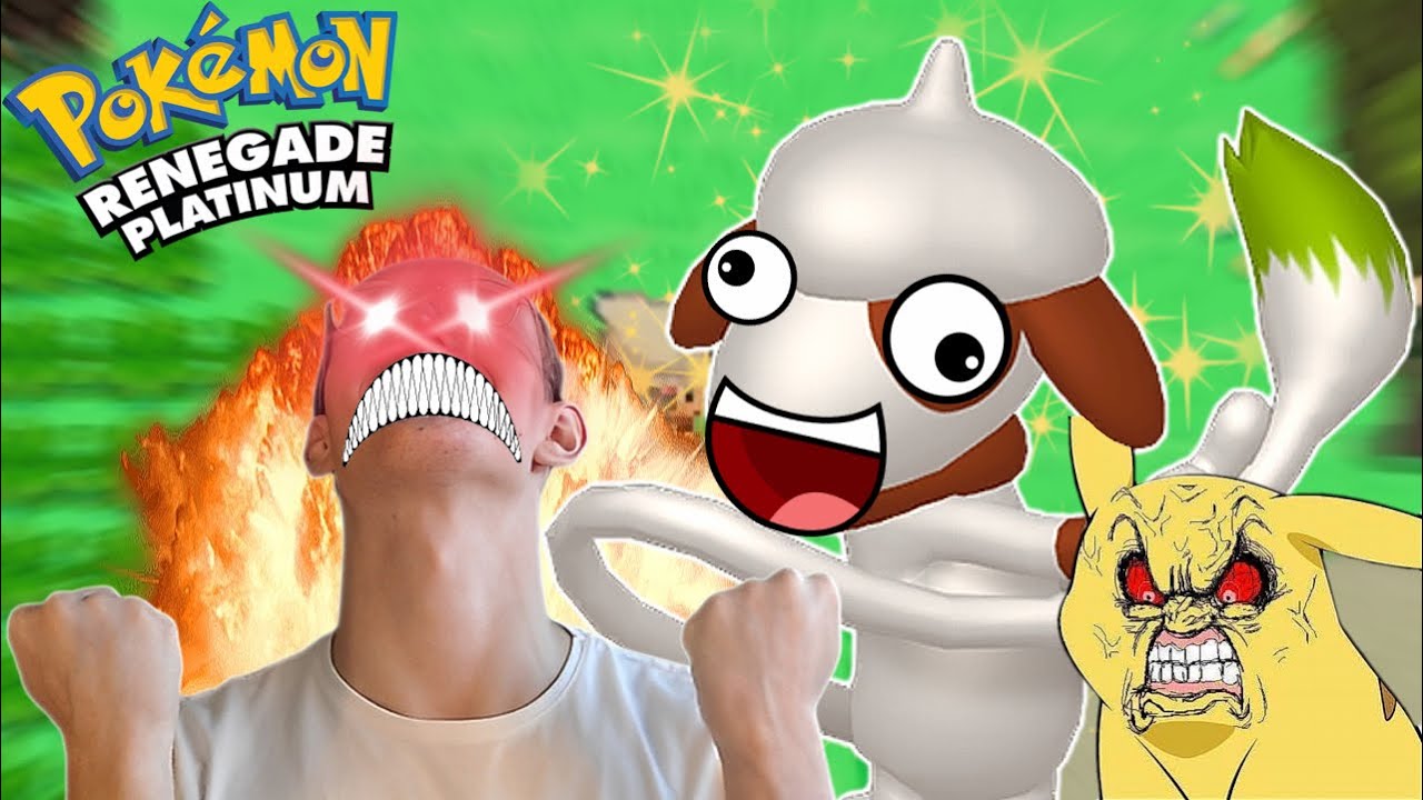 LA PLUS GROSSE RAGE DE MA VIE quelle Malchance Ptn Pok mon la-plus-grosse-rage-de-ma-vie-quelle-malchance-ptn-pok-mon