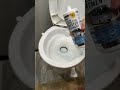 The Best RV Toilet Treatment for Odor and Clogs