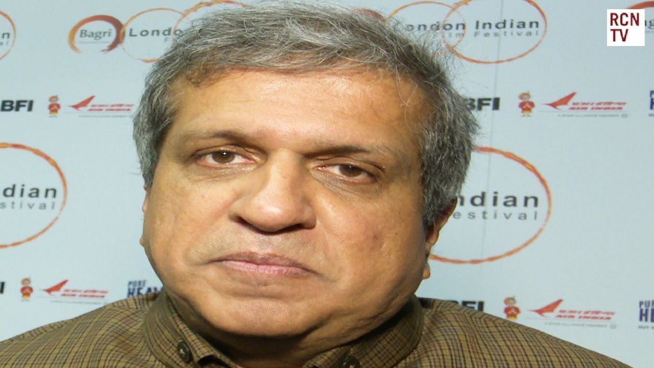 anupama chopra young Darshan Jariwala Interview The Good Karma Hospital Season 3