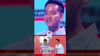 Sorry ye #BBFDJ #menyalaabangkuh