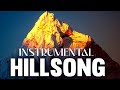 Start the day with morning hillsong worship instrumental musicpiano instrumental christian music