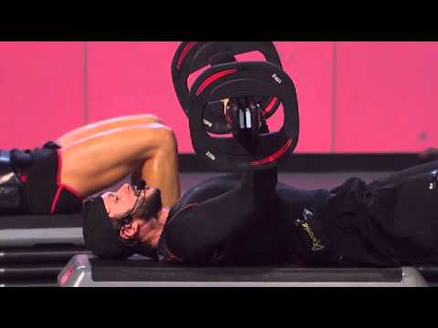 LesMILLS BODYPUMP　No. 65.70.86.87　まとめ売り BODYPUMP - Les Mills Equipment US